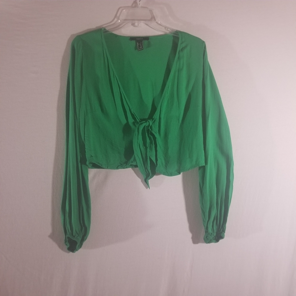 3 Top Bundle - image 5